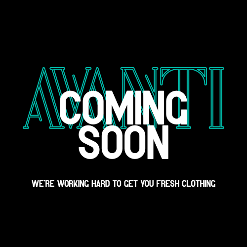 Potenti Insieme Tracksuit