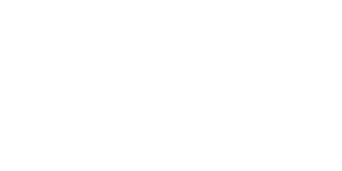 Avanti Clothing